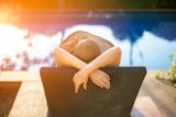 有意義な時間の使い方とは？休日や仕事後が充...