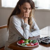 意志が弱い人の5つの特徴。何を始めても続か...