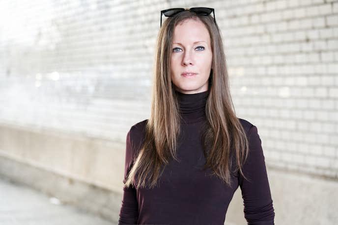 自己診断 馬顔の13の特徴とは 馬に似てる男女の性格や恋愛傾向を大公開 Smartlog 自己診断 馬顔の13の特徴とは 馬に似てる男女の性格や恋愛傾向を大公開 Smartlog