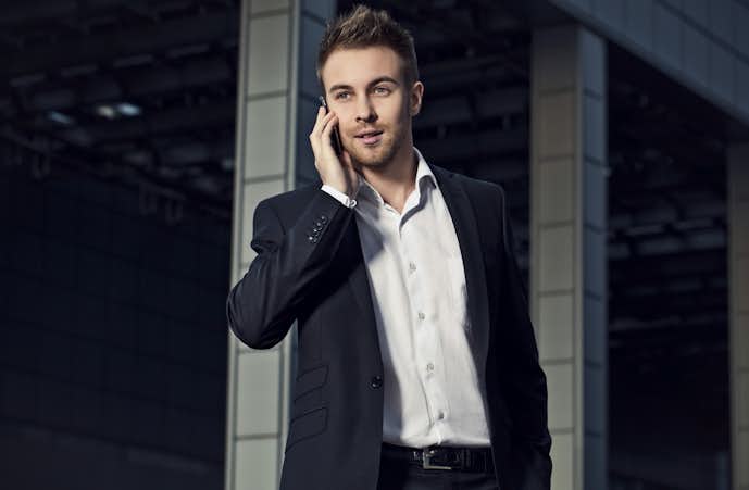 彼氏をドキッとさせるエロいキス音 色っぽいリップ音を鳴らす6つの方法とは Smartlog 彼氏をドキッとさせるエロいキス音 色っぽいリップ音を鳴らす6つの方法とは Smartlog