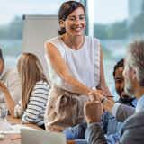 承認欲求をなくしたい人必見!今すぐ承認欲求がない人になる5つの方法とは?