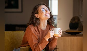 名言集 もう人と比べない 周りが羨ましくなった時に読む言葉とは Smartlog 名言集 もう人と比べない 周りが羨ましくなった時に読む言葉とは Smartlog