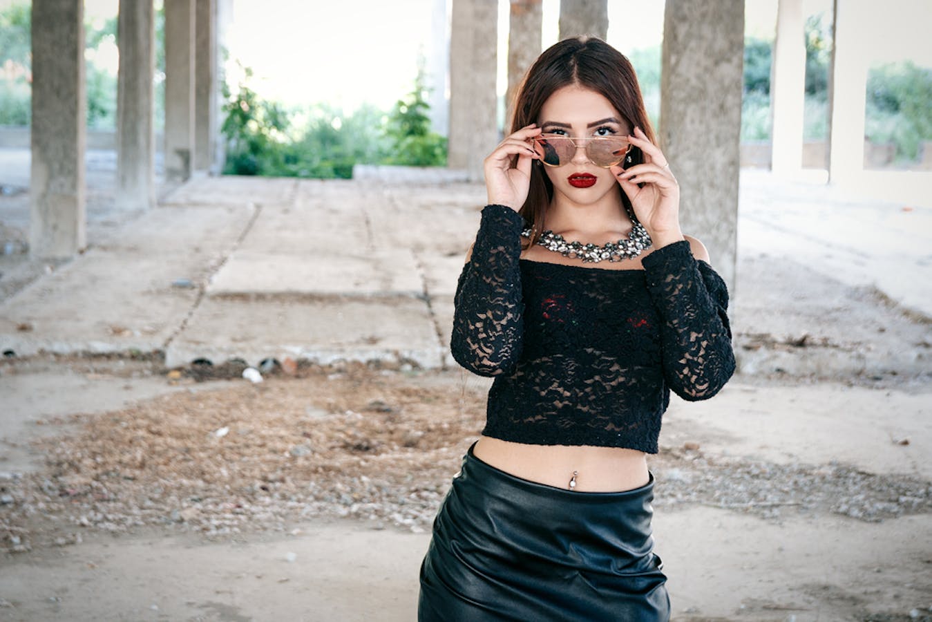 へそフェチ男性の4つの心理 へそ好きが絶対に興奮する 形の特徴 とは Smartlog へそフェチ男性の4つの心理 へそ好きが絶対に興奮する 形の特徴 とは Smartlog