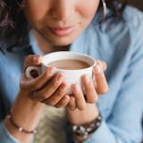 匂いフェチの特徴や心理|匂いに惹かれる理由...