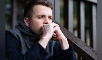 気分が上がらない時の16の対処法。...