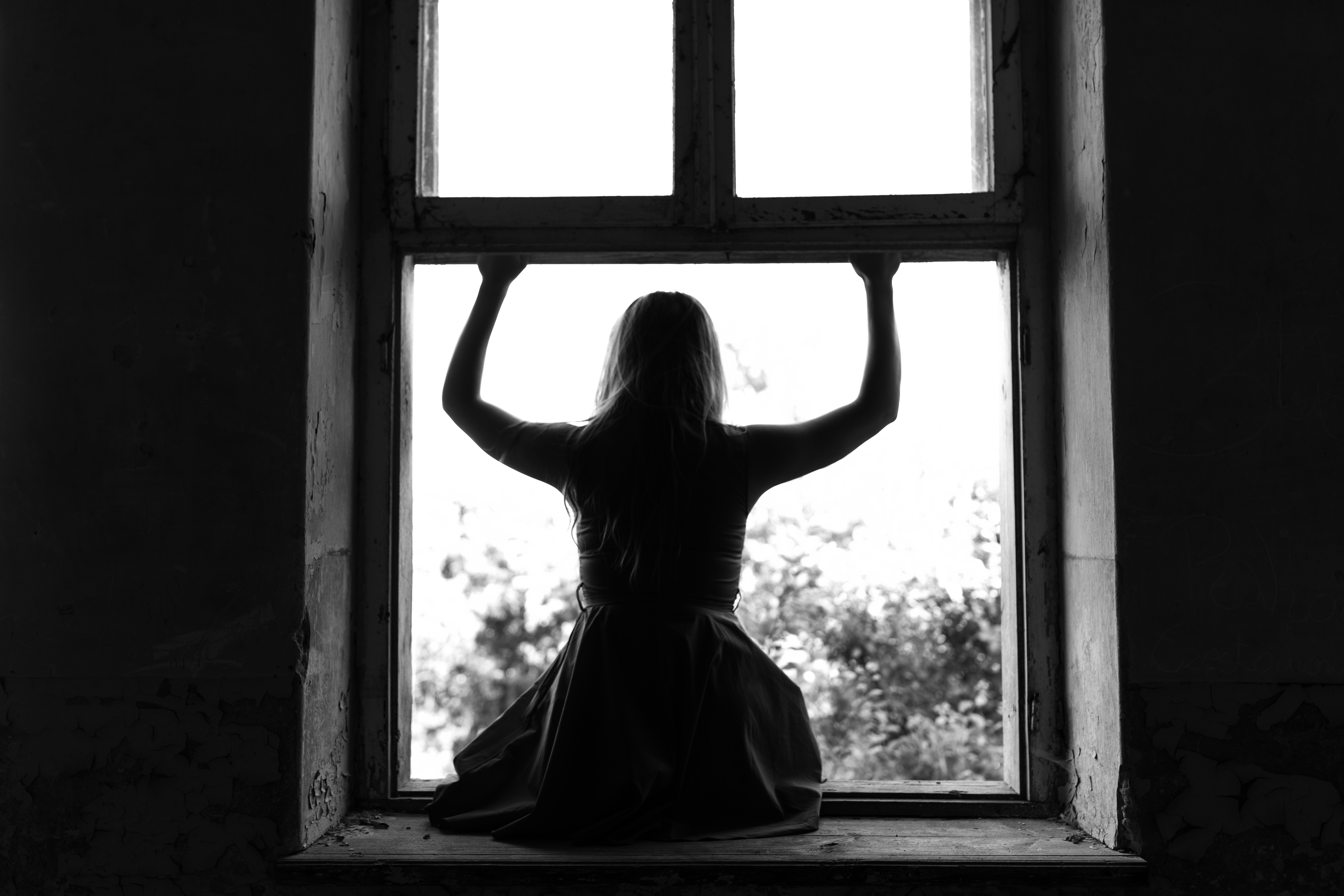 夢占い 知らない人 他人 が死ぬ夢の意味 殺される 事故など状況別に解説 Smartlog