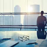 元気が出る“50の名言”。落ち込んだ時や辛い時に読みたい最高の言葉とは?