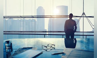 元気が出る“50の名言”。落ち込ん...