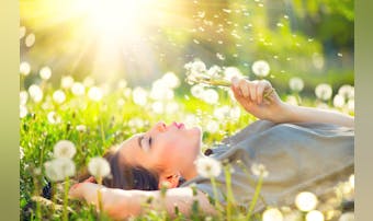 暇な時に自分磨きをすべき理由。短時...