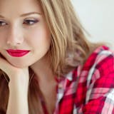 “美人は3日で飽きる”って嘘?ホント?男性...