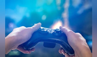 彼氏がゲームばかりで構ってくれない...