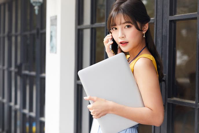 小綺麗 こぎれい の意味とは 大人な見た目の女性になる 10の方法 Smartlog 小綺麗 こぎれい の意味とは 大人な見た目の女性になる 10の方法 Smartlog