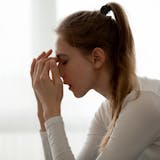 放置プレイの意味と効果。恋愛の駆け引きを制...