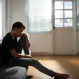 人間関係リセット症候群の行動とは?陥りやす...