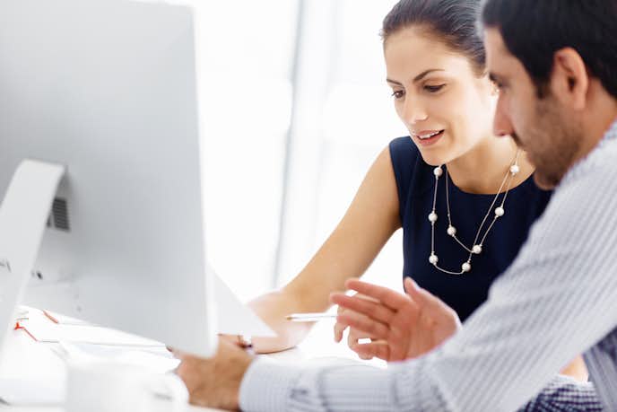 自分の感情がわからない6つの原因 自分の気持ちを見失わない対処法とは Smartlog 自分の感情がわからない6つの原因 自分の気持ちを見失わない対処法とは Smartlog