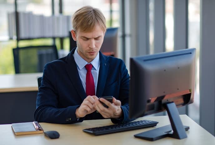 トラブルメーカー の10の特徴 巻き込まれない上手な関わり方とは Smartlog トラブルメーカー の10の特徴 巻き込まれない上手な関わり方とは Smartlog