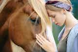 【自己診断】馬顔の13の特徴とは？馬に似てる男女の性格や恋愛傾向を大公開