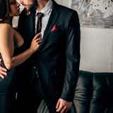 お尻フェチ男性の5つの心理。おしり好きが興奮する美尻の特徴とは?