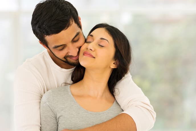 恋愛至上主義とは 恋愛が最優先な女性の特徴から恋愛に依存しないコツを大公開 Smartlog 恋愛至上主義とは 恋愛が最優先な女性の特徴から恋愛に依存しないコツを大公開 Smartlog