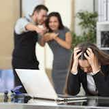 加虐心とは?人をいじめたくなる心理&気持ちを抑える方法を解説!