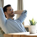 “自己満足”を感じる5つのメリット。いい意...