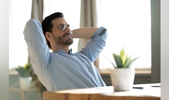 めざとい と言われたら悪口 言葉の意味と目ざとい人の11の特徴 Smartlog めざとい と言われたら悪口 言葉の意味と目ざとい人の11の特徴 Smartlog