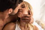 激しいキスをする10の男性心理。ディープキスに隠された”本音”とは？
