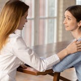 義理堅い人の16の特徴|律儀な男性と付き合...
