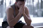 気分が晴れない原因とは？心のモヤモヤを解消...
