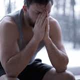 気分が晴れない原因とは?心のモヤモヤを解消する“8つの対処法”