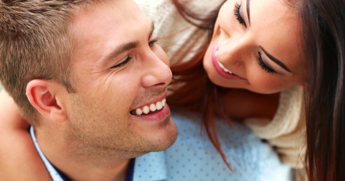 イケメンの彼女に共通する 12の特徴 かっこいい人に選ばれる女性とは Smartlog イケメンの彼女に共通する 12の特徴 かっこいい人に選ばれる女性とは Smartlog