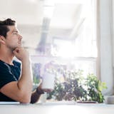 【診断】頑張りすぎる人の7つの特徴。心と身...