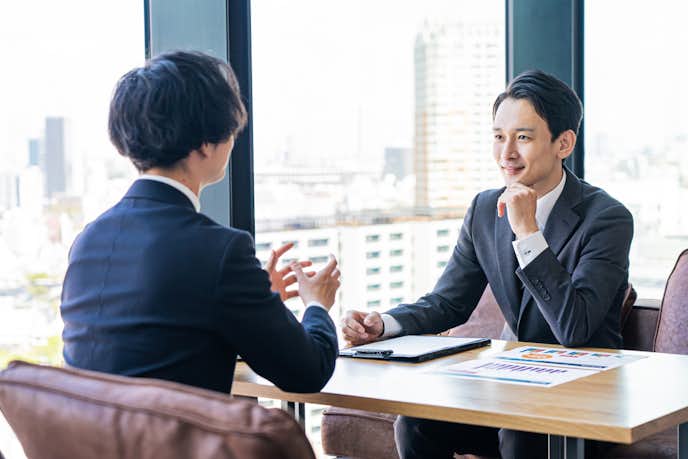 会社を早退する時の15の理由 絶対に許してもらえる言い訳の伝え方とは Smartlog 会社を早退する時の15の理由 絶対に許してもらえる言い訳の伝え方とは Smartlog