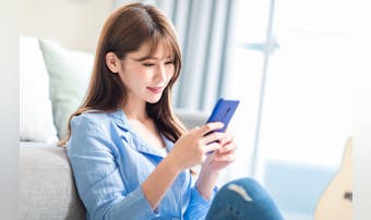 夢占い 鳥の夢の意味とは 状況別にスピリチュアル的な暗示を診断 Smartlog 夢占い 鳥の夢の意味とは 状況別にスピリチュアル的な暗示を診断 Smartlog