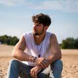 イケメン童貞の13の特徴。経験人数0な男を落とす方法&出会い方を解説!