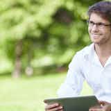 【顔&髪型】味噌顔の15の特徴。イケメン・美女揃いの有名芸能人とは?