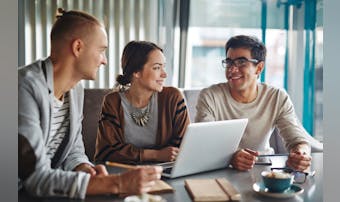 質問に質問で返す人の“6つの心理”...