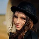 可愛いのにモテないのはなぜ?彼氏ができない残念女子の特徴21選