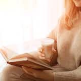 人と比べない人の特徴。周囲と比較しない人生を送るコツも解説!