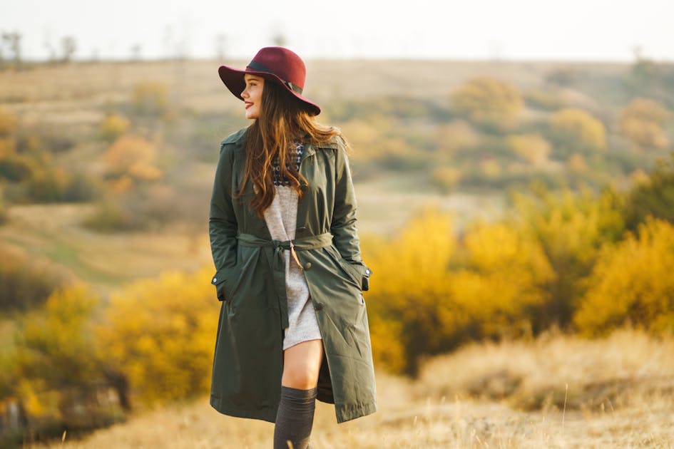 キラキラ女子 の10の特徴 男にモテる本物のリア充になる方法とは Smartlog