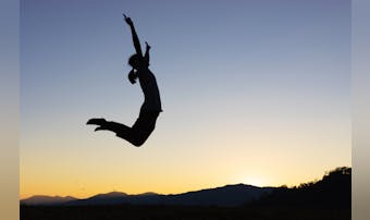 Fgqkqja02kw9tm Fgqkqja02kw9tm