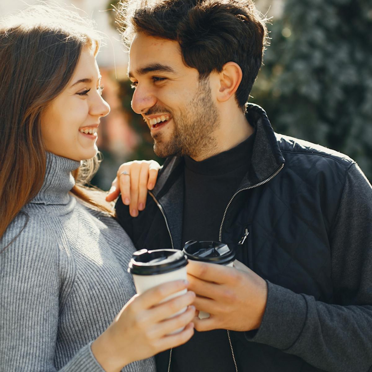 B専診断 ブサイクな男を好きになる女性の11の特徴 ブ男と付き合うメリットは Smartlog B専診断 ブサイクな男を好きになる女性の11の特徴 ブ男と付き合うメリットは Smartlog