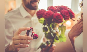 夢占い 知らない異性が出てくる夢の意味 スピリチュアル的な暗示を診断 Smartlog 夢占い 知らない異性が出てくる夢の意味 スピリチュアル的な暗示を診断 Smartlog