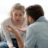 頭でっかちな人の特徴。融通が効かない原因&上手な付き合い方とは?