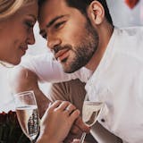 恋愛至上主義とは?恋愛が最優先な女性の特徴...