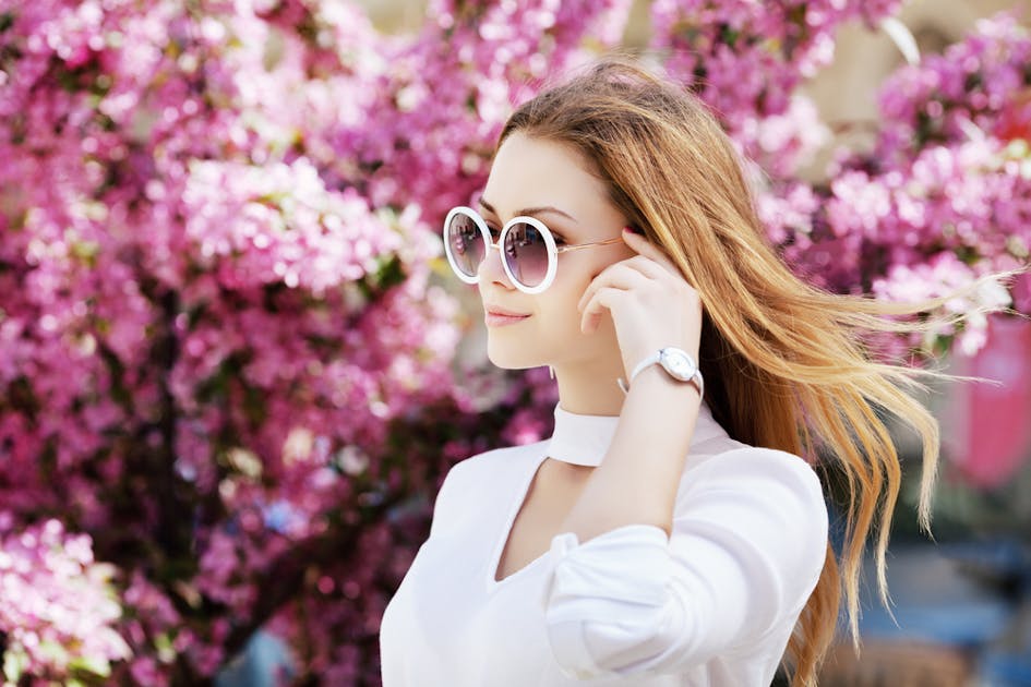 女が嫌いな女の7つの特徴あるある なぜか男性からモテる理由とは Smartlog 女が嫌いな女の7つの特徴あるある なぜか男性からモテる理由とは Smartlog