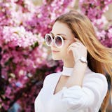 女が嫌いな女の7つの特徴あるある。なぜか男...