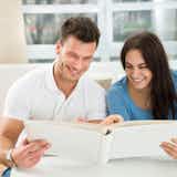 不思議な縁を感じる人の“9つの特徴”。運命の相手と出会う方法とは?