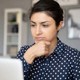 【診断】話しかけづらい人の14の特徴。話し...
