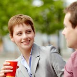 実家暮らし女性が一生独身な3つの理由。結婚...